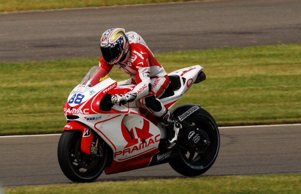 GP_France_2009_015 [800x600].jpg